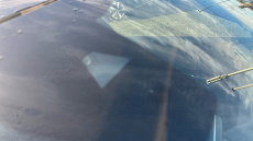 Peugeot 2008 1.2 PureTech 130 Allure 5dr EAT8 Petrol Estate